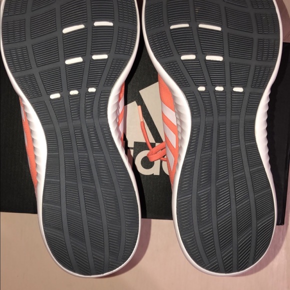 SOLD FB - Picture 4 of 4